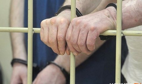 В Кашире перевозчики почти 20-ти килограммов наркотиков получили на двоих 17,5 лет колонии