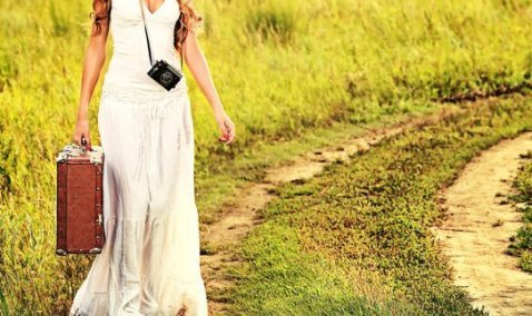 Трехдневный этно-фестиваль «Купальская сказка» пройдет в конце июня в городском округе Кашира