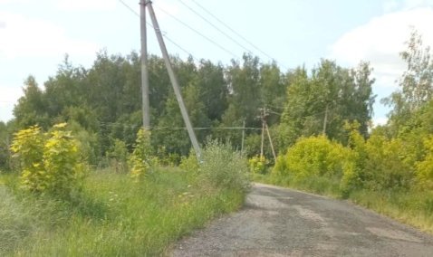 На выбор – 162: финальный этап голосования за ремонт дорог стартовал на «Доброделе»