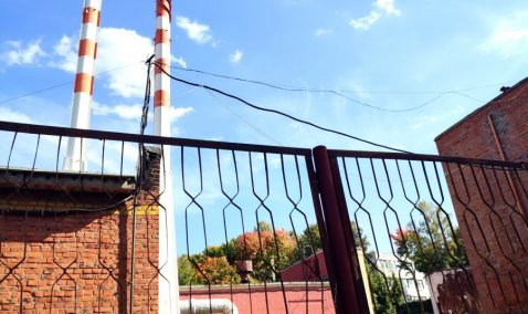 Более 30 котельных подготовили к отопительному сезону в Кашире