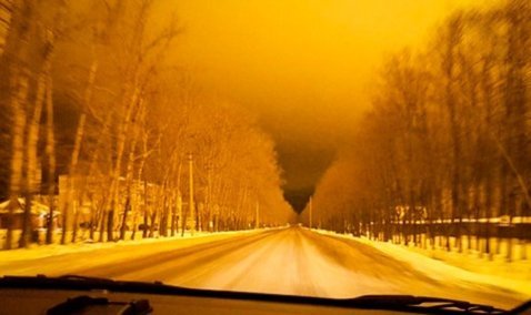 Пешеходная зона в Новоселках и борьба с вандалами на Тесне – каширяне отметили 10 участков для повышения безопасности в округе