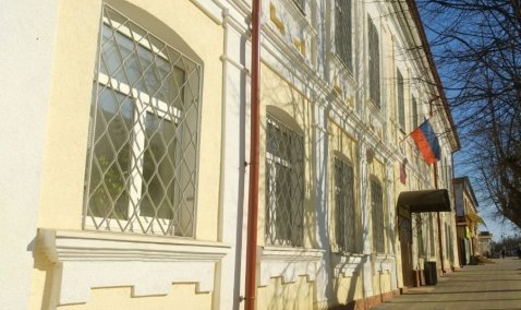 Каширянка отсудила у соседки более 100 тысяч рублей компенсации за залив квартиры