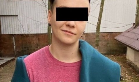 Тело девушки с выколотыми глазами нашли на берегу пруда в Подмосковье: стало известно, что ее связывает с Каширой