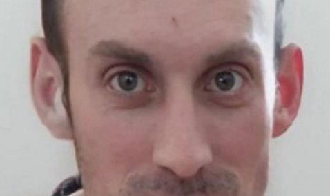 В Кашире ведут поиски мужчины, пропавшего без вести в начале июне