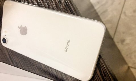 Каширянин сумел отсудить у магазина деньги за неисправный «Apple IPhone 8» и причиненный моральный вред