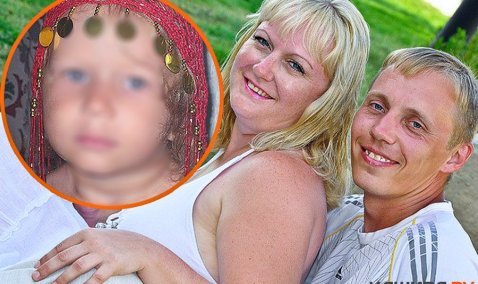 К 2-м годам условно за халатность, повлекшую гибель ребенка, приговорили зав. отделом опеки и попечительства по Кашире и Озерам