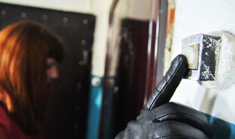 Мособлстат проведет поквартирный опрос жителей Каширы по вопросам здравоохранения