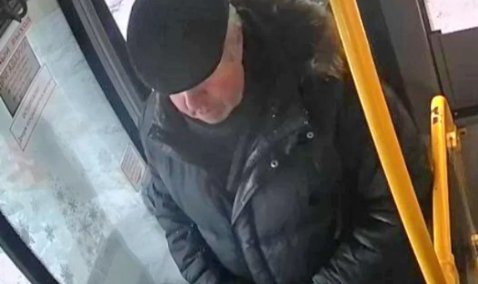 Пропавший в Кашире мужчина мог перепутать автобусы и пойти пешком