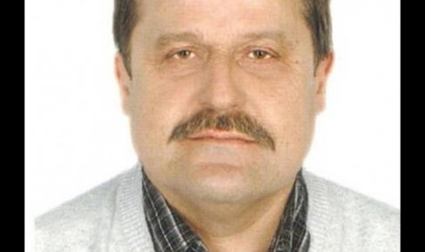 В Кашире ушел из жизни воин-интернационалист Алексей Новожилов