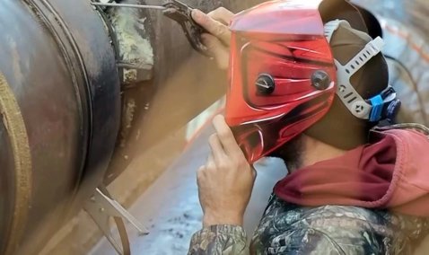 На круглосуточный режим работы перешли в Кашире-2, чтобы вернуть тепло и воду