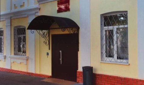 Виновник смертельного ДТП под Каширой проведет 3,5 года за «решеткой»