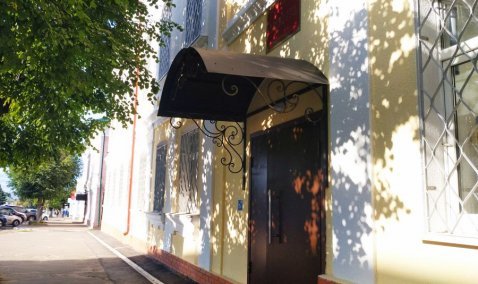 Дела семейные: в Кашире женщина, которую порезал муж, пошла на примирение с обидчиком