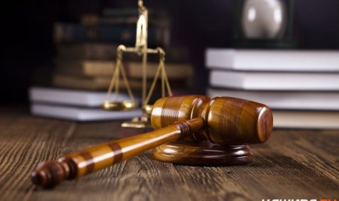 Ударил ножницами сожительницу, кричал «Убью!»: в Кашире мужчина избежал наказания суда за примирением сторон