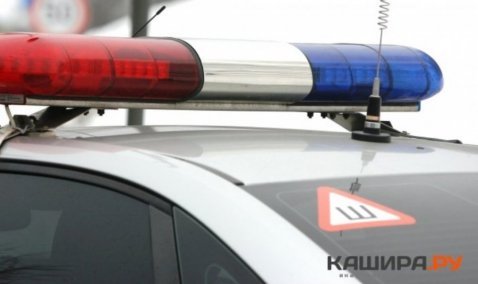 Двое мотоциклистов в течение месяца попали в ДТП в Кашире