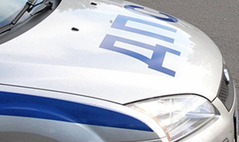 Разыскиваются очевидцы ДТП, совершенном на автодороге М4 "Дон"