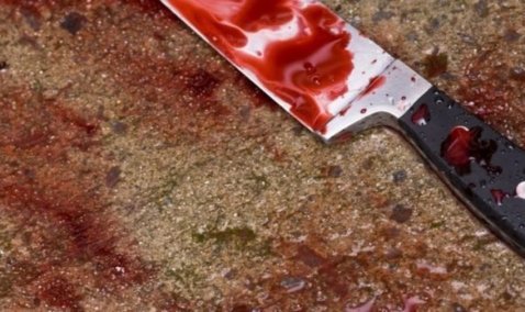 В Кашире вынесли приговор женщине, по неосторожности пырнувшей ножом собутыльницу