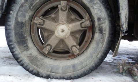 Затянуло под днище: очевидец рассказал о трагедии в Ожерелье, где под колесами КамАЗа погиб мужчина