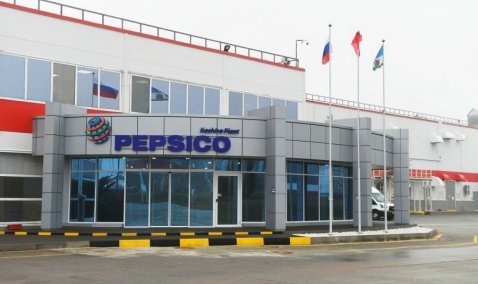 В Кашире привлекли к ответственности предприятие «Фрито Лей Мануфактуринг» за нарушение требований фитосанитарного законодательства