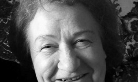 Пропавшая без вести в Кашире пожилая женщина найдена погибшей