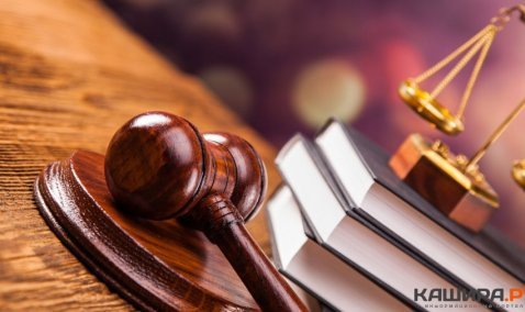 1,5 года ограничения свободы за нарушение ПДД