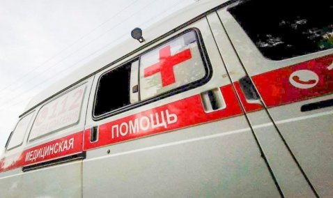 Три этажа, гараж с мойкой и стоянка: каким будет здание подстанции скорой помощи в Кашире-3