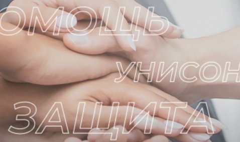 Шансов меньше, сумма больше: в этом году определят всего 180 победителей губернаторской премии