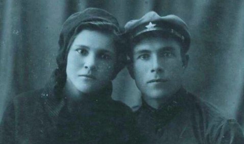 В Кашире идентифицировали неизвестного солдата и хотят увековечить его имя на мемориале