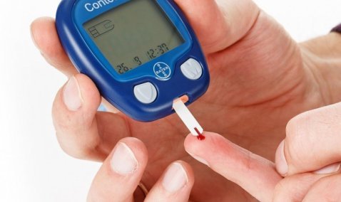 Прокуратура выявила нарушения в обеспечении лекарствами детей-инвалидов в Кашире