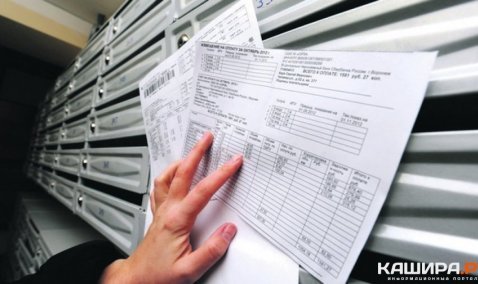 Добровольное страхование: платить или не платить?