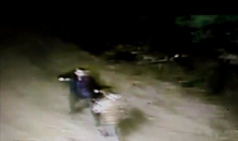 В Кашире огласили приговор мужчине, порезавшему ножом троих человек у ресторана «Русь»