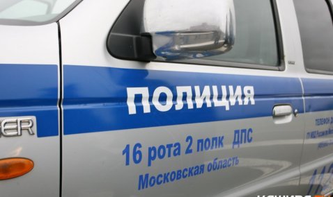 Задержан молдаванин, разыскиваемый на Родине за мошенничество