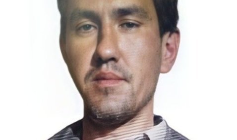 41-летний мужчина, пропавший в июле в Кашире, найден живым