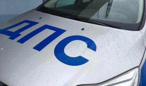 Профилактические мероприятия по пресечению нарушений правил остановки и стоянки