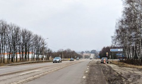 Количество передвижных комплексов фотовидеофиксации увеличится в Кашире почти на полтора десятка