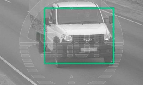 Каширские полицейские обнаружили почти 20 кг наркотиков в автомобиле бизнесмена из Оренбурга