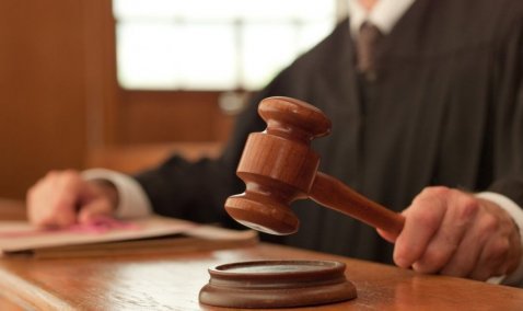 Мужчину, по вине которого задохнулась газом 21-летняя каширянка, приговорили к 3-м годам колонии