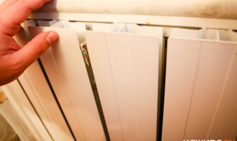 Управляющая компания увеличит количество аварийных бригад в период новогодних праздников