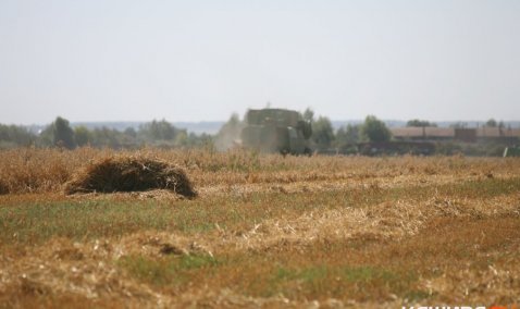 ООО «Растовцы» оштрафовано на 100 тысяч