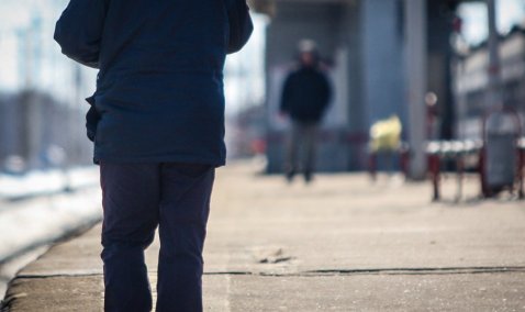 Почти 100 граммов синтетических наркотиков обнаружили у жителя г.Ступино каширские полицейские