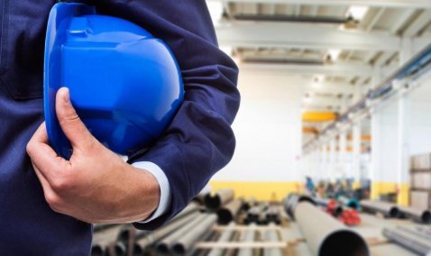 В Кашире будет создано 950 рабочих мест  благодаря реализации инвестиционных проектов