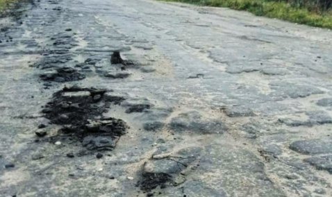 Определен список автодорог, которые отремонтируют в 2020 году в городском округе Кашира