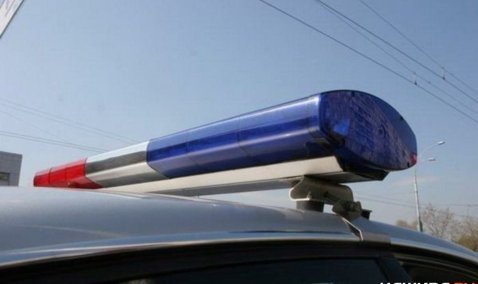 9 погибших в 2016 году на дорогах округа в результате ДТП