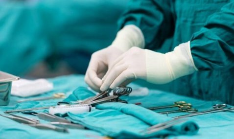 Каширские врачи спасли ногу пациентке, которая могла остаться инвалидом из-за самолечения