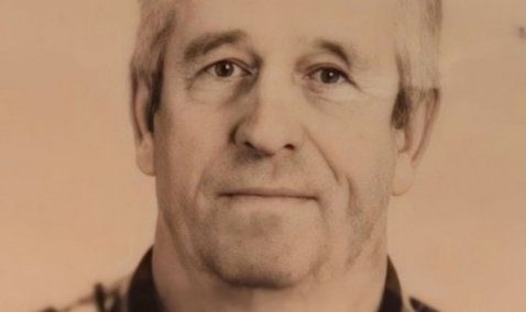 Пропавший в городском округе Кашира пожилой мужчина найден живым