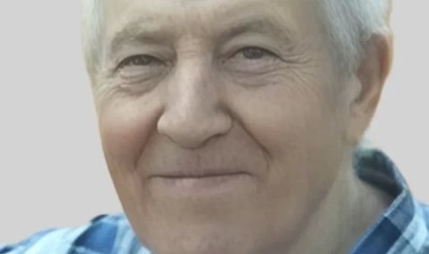 Пропавшего без вести 80-летнего мужчину разыскивают в Кашире