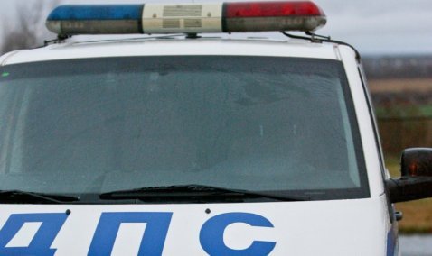 Каширские ОГИБДД проведут совместный рейд «Зимние каникулы»