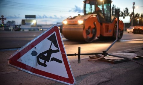 Каширский суд назначил наказание должностному лицу за нарушение требований безопасности на трассе «Каспий»