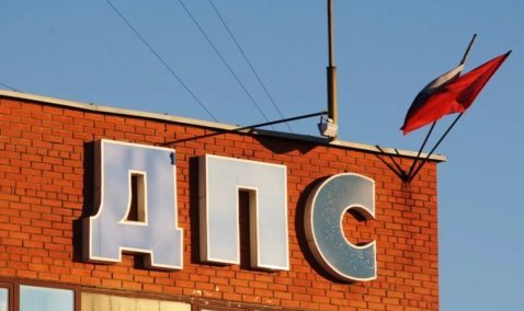 Беглого вора с 1,5 миллиона рублей поймали на трассе в Кашире