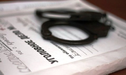 ФСБ пресекла деятельность супругов из Каширы, которые занимались организацией незаконного пребывания иностранцев