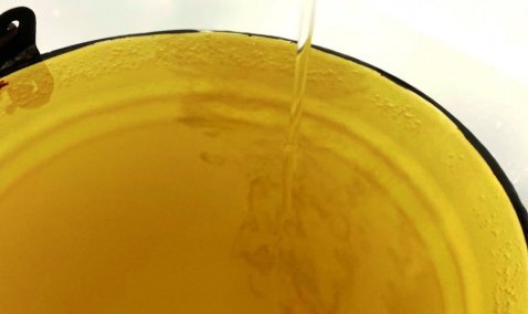 Госжилинспекция: в Кашире в этом году снизилось количество жалоб на ЖКХ